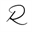 rharris-images.com