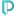 paul-pearson.com