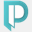 paul-pearson.com