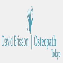 dbosteo.jp