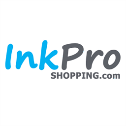inkproshopping.com