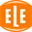 ele-group.com