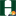 codstudents.org
