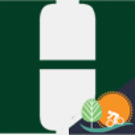 codstudents.org