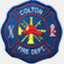 coltonfire.org