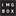 imagebox.com.au