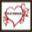 trulyembraced.com