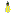 hakob.info