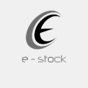 e-stock.hu