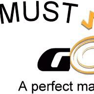 mustseeutahhomes.com