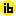 ibee-studio.com