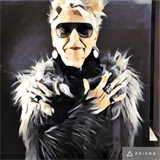 brunholmgaardbutik.dk