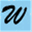 wisoveg.de