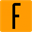 fixed-docks.com