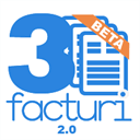 3facturi.ro