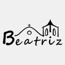 residencialbeatriz.com