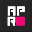 apronline.gov.ar