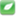 thaidokudami.com