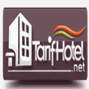 tarifhotel.net