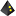 skvosopiramide.lt