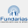 fundarias.com