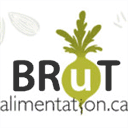 brutalimentation.ca