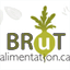 brutalimentation.ca