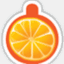 orangecalltaxi.com