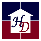 hd-realty.com