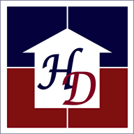 hd-realty.com
