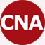 cna.gr