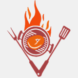 canadianbuildernetwork.com