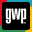 gwpcreative.com