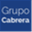 grupocabrera.es