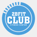 2bfitclub.com