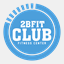 2bfitclub.com