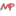 marpaw.eu