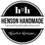 hensonhandmade.com