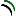 ophardt-team.org