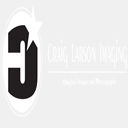 craiglarsonimaging.com