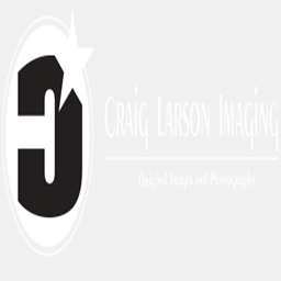 craiglarsonimaging.com