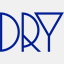 dry.uk.com