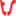 thure-client.torza.nl