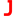 profoundjitesh.com
