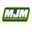 mjmenergy.ca