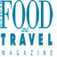 foodandtravelitalia.it