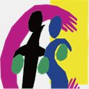 cfsslo.org