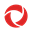 dynastore.eu