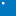 vdiscovery.net.au