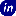 drasanetwork.com